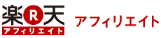 サンプル画像